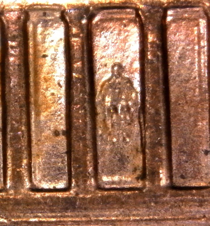 2006-P-Memorial-Cent-With-Nice-Column-DDR